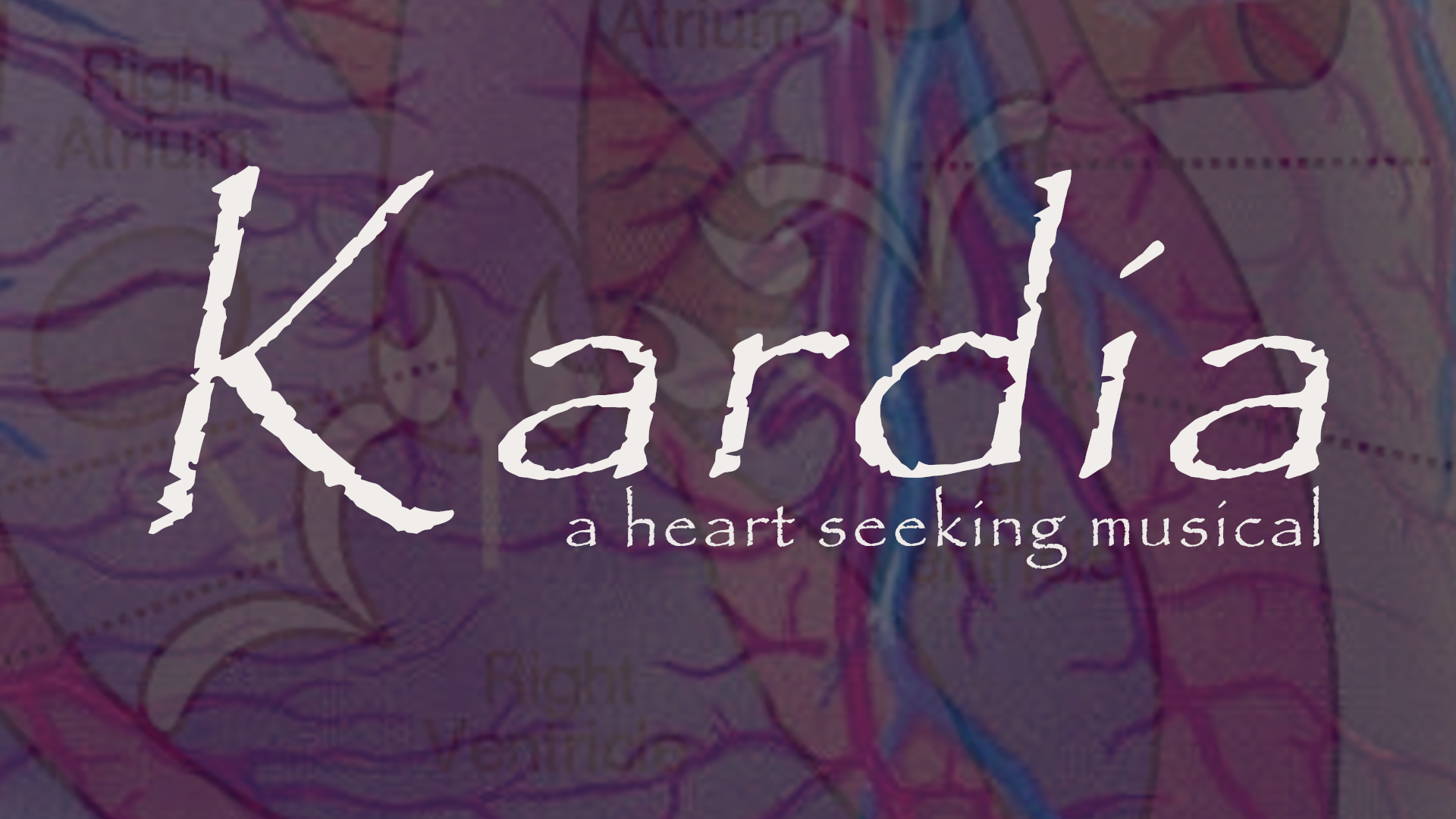 Kardia logo